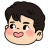 대표 사진