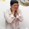 대표 사진