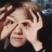 대표 사진