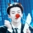 대표 사진