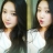 대표 사진
