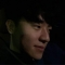 대표 사진