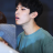 대표 사진