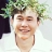 대표 사진