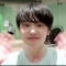 대표 사진