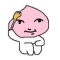 대표 사진