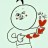대표 사진