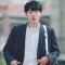 대표 사진