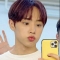 대표 사진