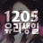 대표 사진