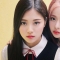 대표 사진