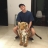 대표 사진