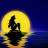 대표 사진