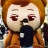 대표 사진