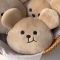 대표 사진