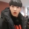 대표 사진