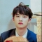 대표 사진