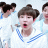 대표 사진