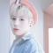 대표 사진