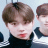 대표 사진