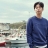 대표 사진