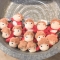 대표 사진