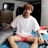 대표 사진