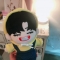 대표 사진