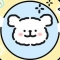 대표 사진