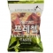대표 사진