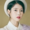 대표 사진