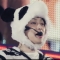대표 사진