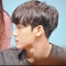 대표 사진