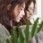 대표 사진