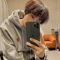 대표 사진