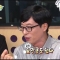 대표 사진
