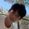 대표 사진