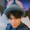 대표 사진