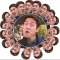 대표 사진
