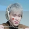 대표 사진