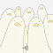 대표 사진