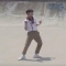 대표 사진