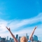 대표 사진