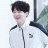 대표 사진