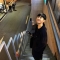 대표 사진