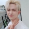 대표 사진