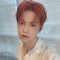 대표 사진