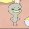 대표 사진