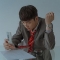 대표 사진