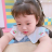 대표 사진